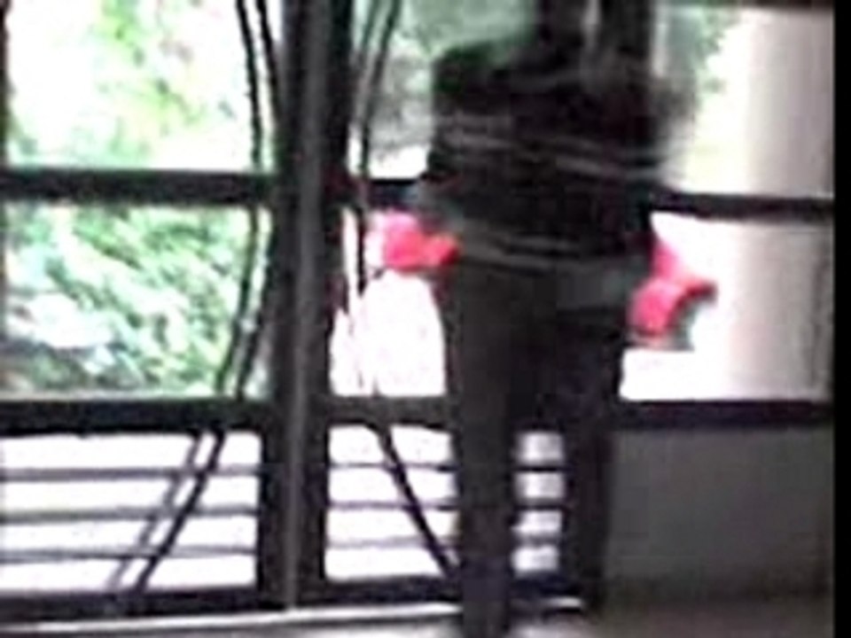 kurtis gucci ba tendance elengi