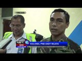 Pesawat Tergelincir Di Kupang, Nusa Tenggara Timur Belum Dievakuasi - NET12
