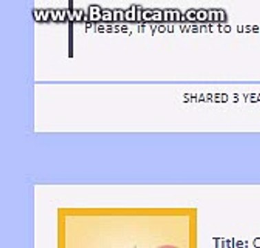 bandicam 2017-03-02 17-28-36-248