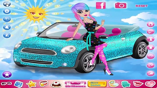 99 Souls - The Girl Is Mine (featuring Destinys Child & Brandy) [Official Video]