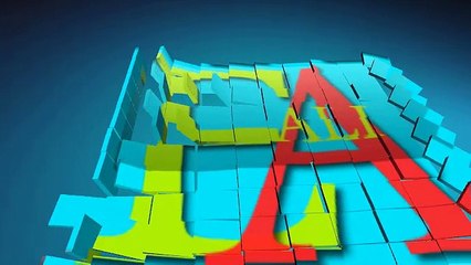 الجمل التى تقال فى الفصل بالصوت والكتابة     En Classe