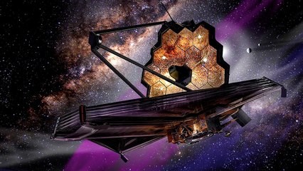 What You Need To Know About TRAPPIST-1 (New Solar System) // QuickTops