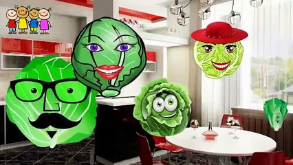 Finger Family Skeleton-Pororo-Lady s Finger-Hippo Finger Family