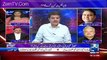 Khara Sach with Mubashir Lucman – 2nd March 2017