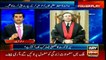 IHC Justice Siddiqui has ordered Pemra chairman to appear in court
