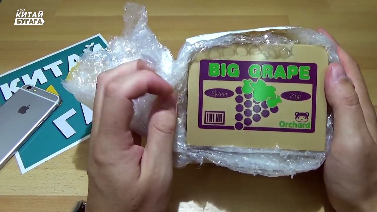 ЖЕСТЬ ! КОТИК-ВОРИШКА УКРАЛ МОИ МОНЕТКИ - КОПИЛКА МИ-МИ-МИ