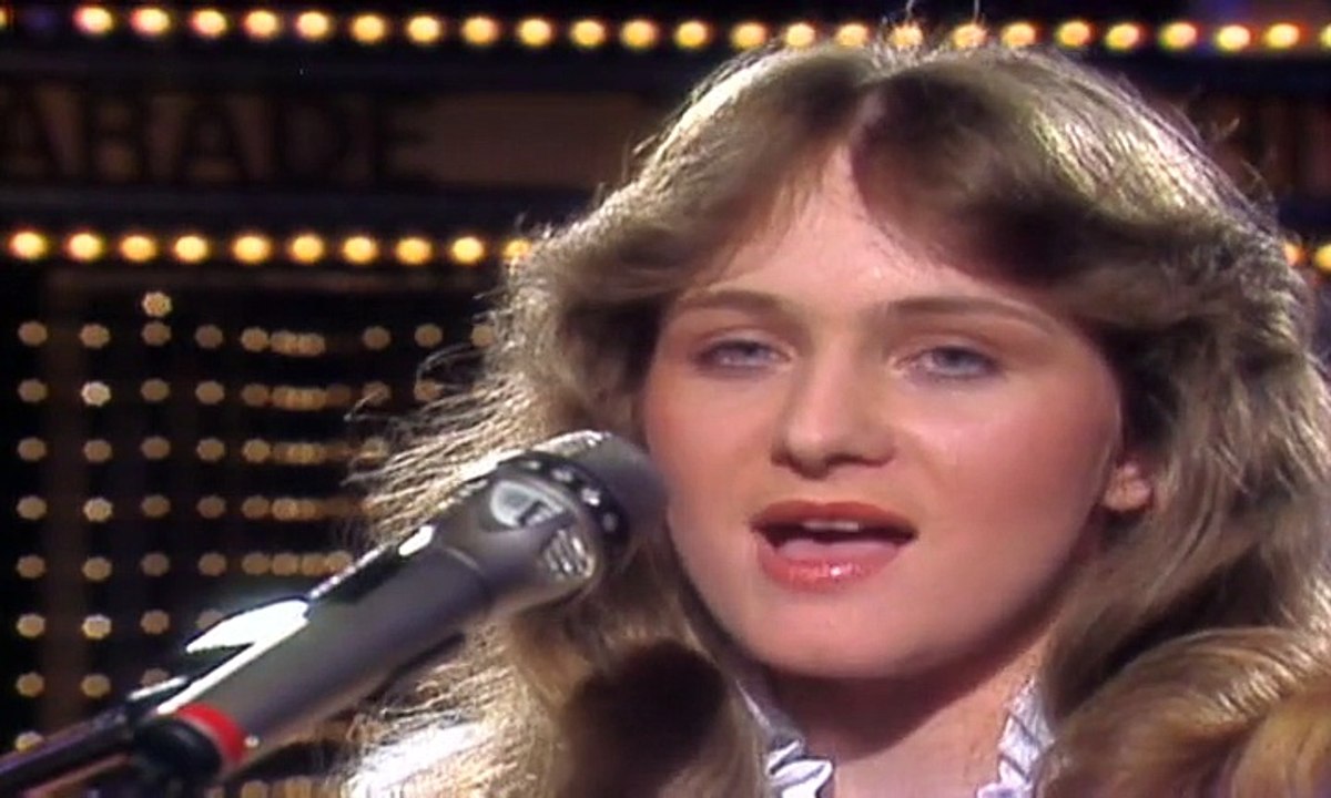 Der alte Mann und das Meer