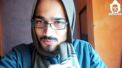 BB Ki Vines- - Sach Ka Saamna - -