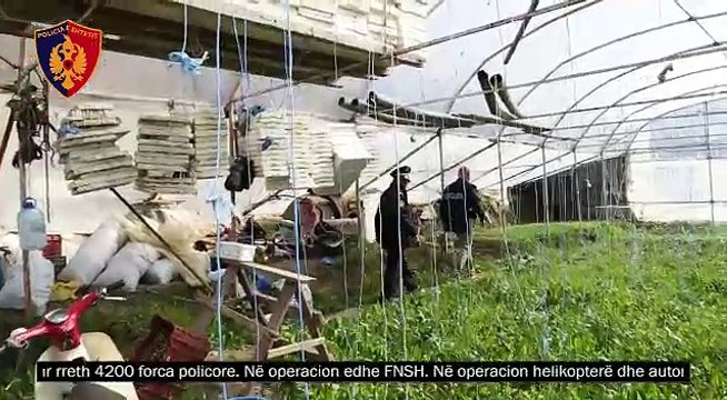 16eeadcd-5293-4389-af66-dcb86d4573b7