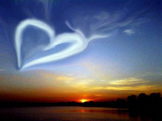 Star studded Night - A romantic rhapsody (Chill Out)