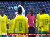 CAN U20: Après être mené par 2 buts à 0 le Sénégal remonte au score ! (4-3) face à l’Afrique du Sud. Regardez les buts.