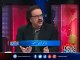 Dr Shahid Masood Is Giving Great Advice To Prime Minister Nawaz Sharif And Najam Sethi