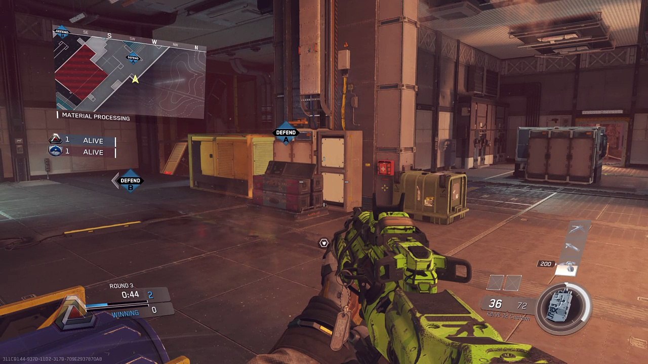 Call of Duty®: Infinite Warfare_20170302180615