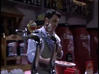 Pepsi-Pepa e Silvia 09 sub ita