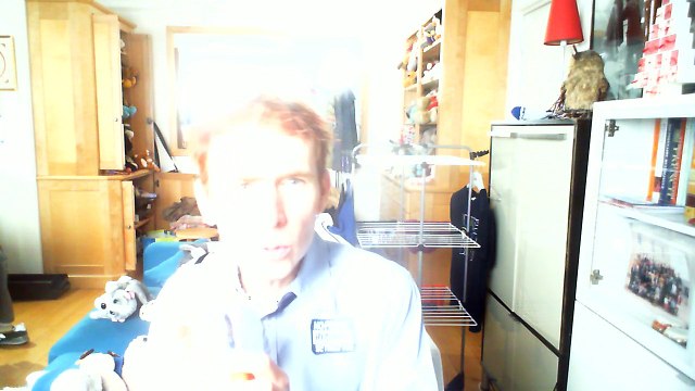 Wiwi égratigne sur un coup de tête de Lim & Alibi Montana