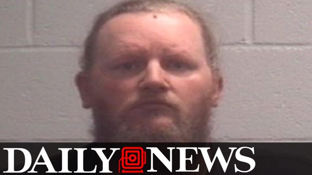 Man Attempts To Abduct Baby From Mother In Walmart