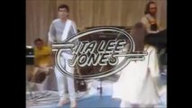Rita Lee Jones - Série Grandes Nomes - Rede Globo 1980