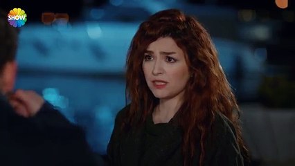 Aşk Laftan Anlamaz 28.Bölüm | "Evlilik, koca moca bana göre değil!"