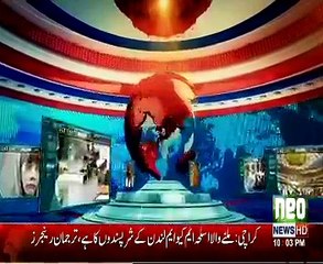 Khabar Kay Pechay - 2nd March 2017