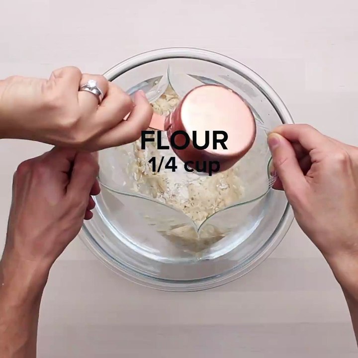préparation halla facile