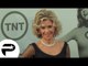 Jane Fonda - Les soirées du festival de Cannes 2014