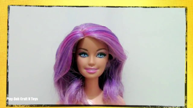 Play Doh _ Descendants_ Mal, Jay, Evie, Carlos De Vil Inspired Costumes