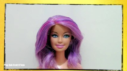 Play Doh _ Descendants_ Mal, Jay, Evie, Carlos De Vil Inspired Costumes