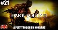 "Dark Souls III" "PC" "NG++" - "PlayTrough" (21)