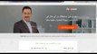 انشاء حساب بنكي في payoneer والحصول على بطاقة master card مجانية .