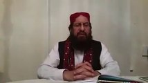 Sehwan Sharif ( Dr Zafar Iqbal Noori ) Al Mustafa Welfare Society Pakistan