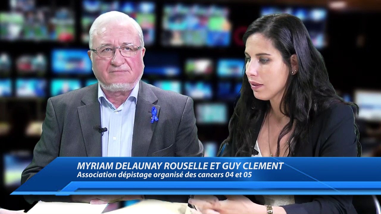 Alpes du Sud : le mois de mars sera bleu !