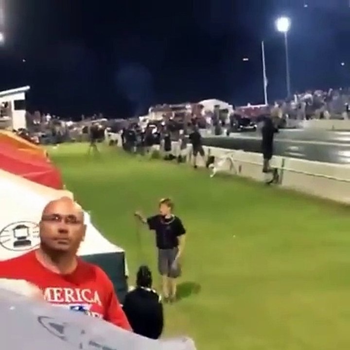 sera  que  anda ?