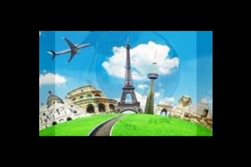 education consultants in hyderabad