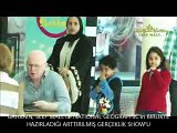 7D Hologram, Artifical Intelligence - Arttırılmış Gerçeklik - Bahrain Seef Mall - YouTube