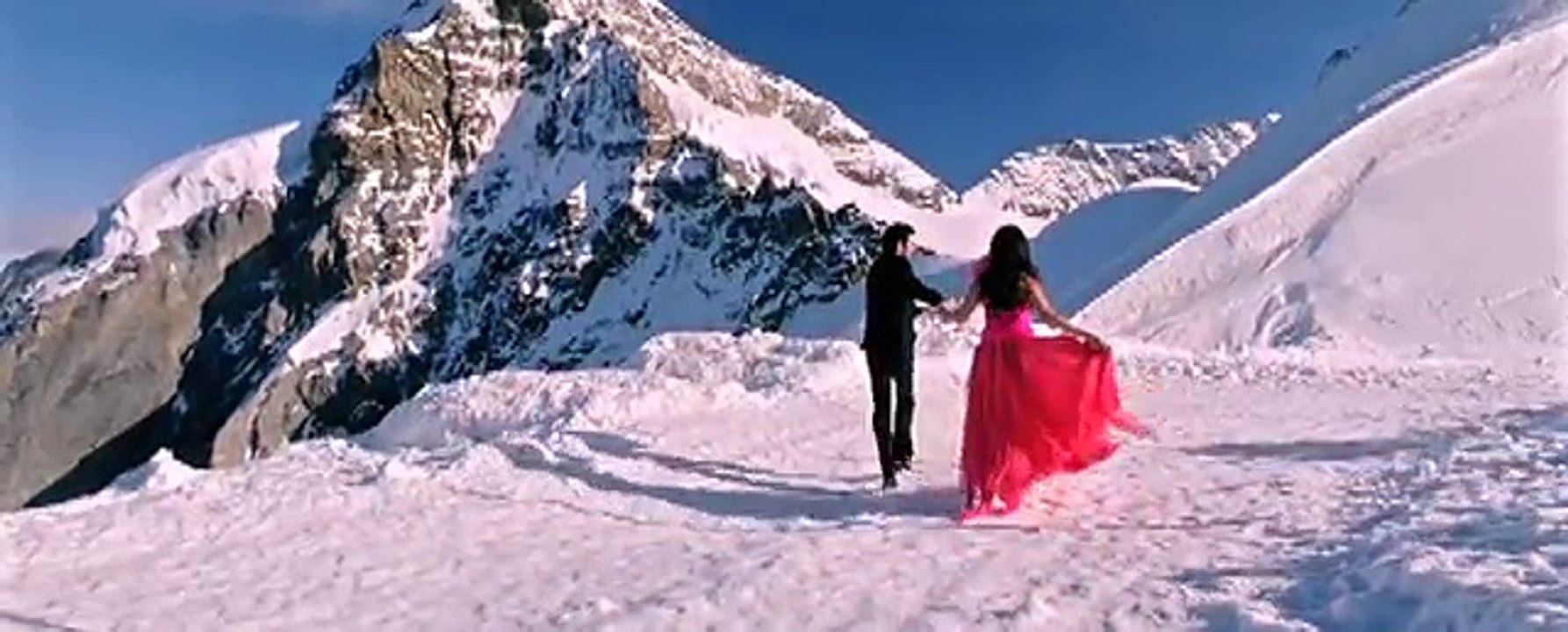 Ek Mutho Sopno Cheye (100  Love) (Bengali)(360p)