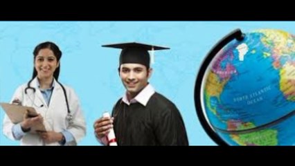 study abroad consultants in hyderabad