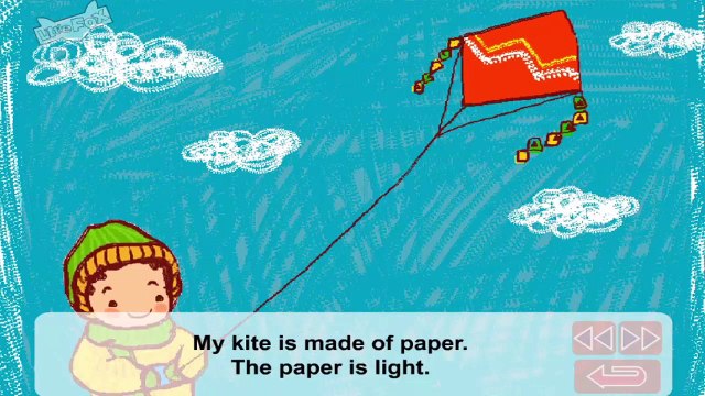 Short stories for children - Stories for kids in english - Best Story Collection - How Babies Learn