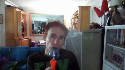 Wiwi égratigne "ce qu'il faut faire" de Nicolas Motet