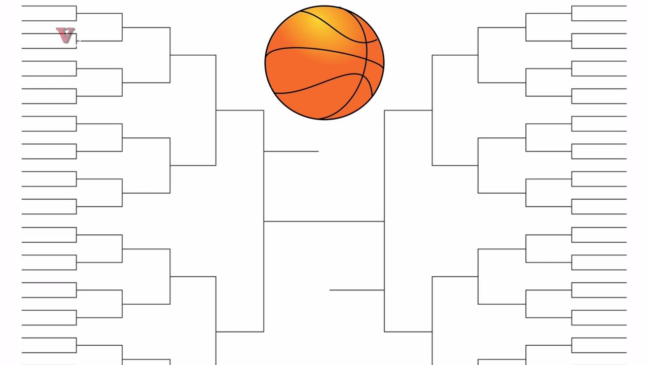 NCAA Teams That Could Screw Up Your March Madness Bracket