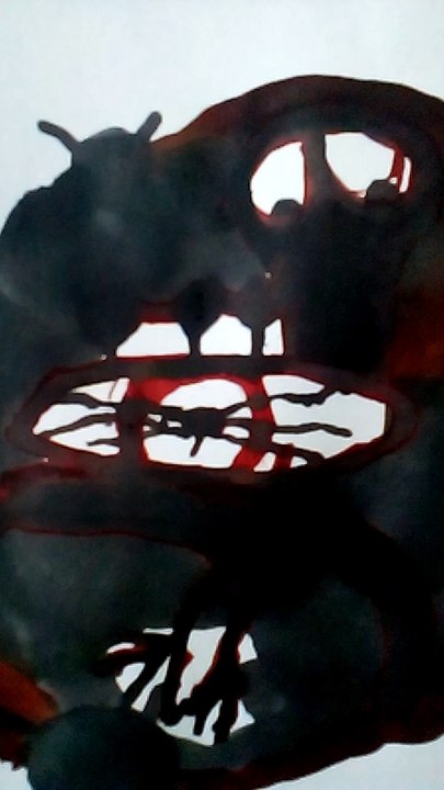 Thomas Riesner-Perfection