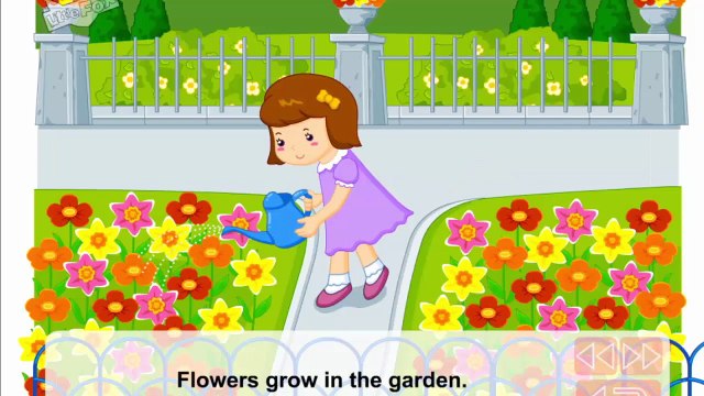 Short stories for children - Stories for kids in english - Best Story Collection - Learning Animals