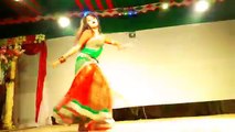 beautiful dancing girls from india