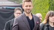 Nick Viall 'Excited' For New 'DWTS' Season & Rachel Lindsay's Journey To Find Love