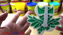 Играть пены мороженое сюрприз игрушки ПИДЖЕЙ маски учим цвета Хлюпать шары для детей