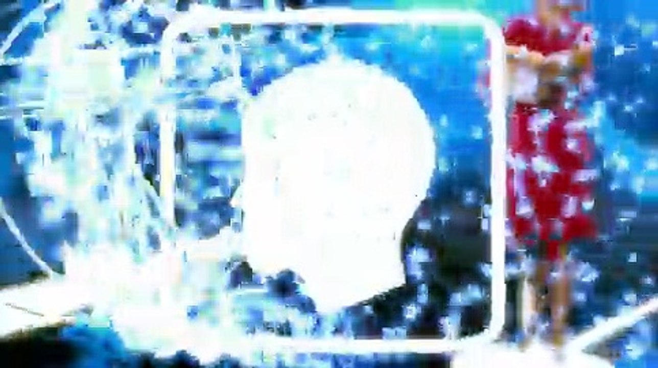 Sind High Heels ungesund? | Wissen vor Acht: Mensch | Das Erste