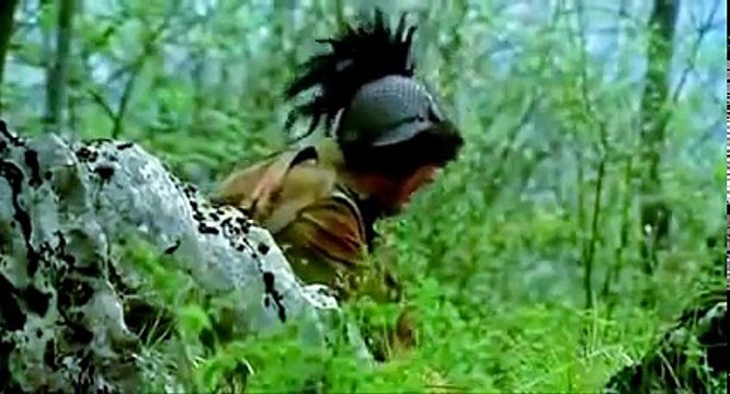 Io Tigro, tu Tigri, egli Tigra - TERZO TEMPO (Renato Pozzetto, Cochi Ponzoni, Paolo Villaggio)