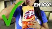 10 LIT LIFE HACKS For Things You've Been Doing WRONG! NataliesOutlet - YouTube