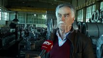 Furnizimi me rrymë mund t’ia prishë kontrata me jashtë një fabrike në Kosovë