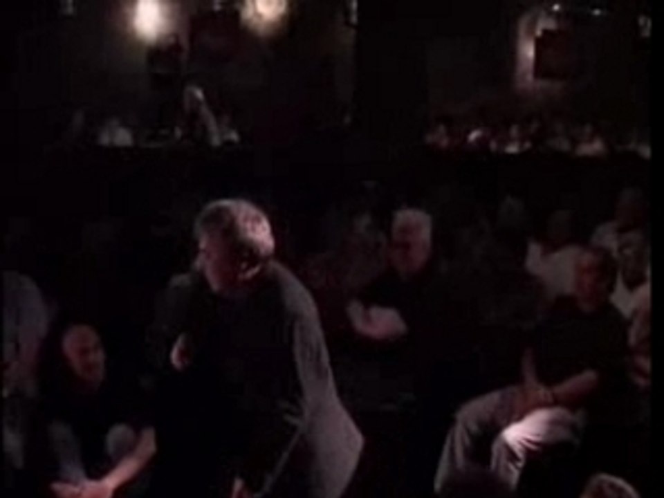 guidoni - la chanson de Mandalay - LBN 26/05/07