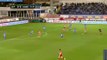 Konstantinos Fortounis Goal HD - Atromitos 1-2 Olympiakos Piraeus - 02.03.2017 HD